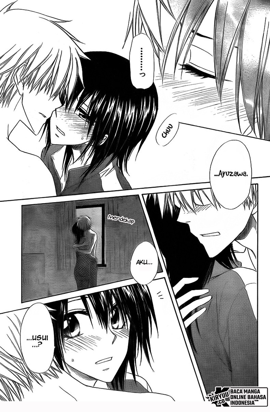 Chapter 62 - halaman 8