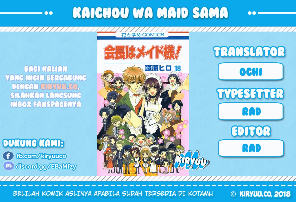 Chapter 61 - halaman 3