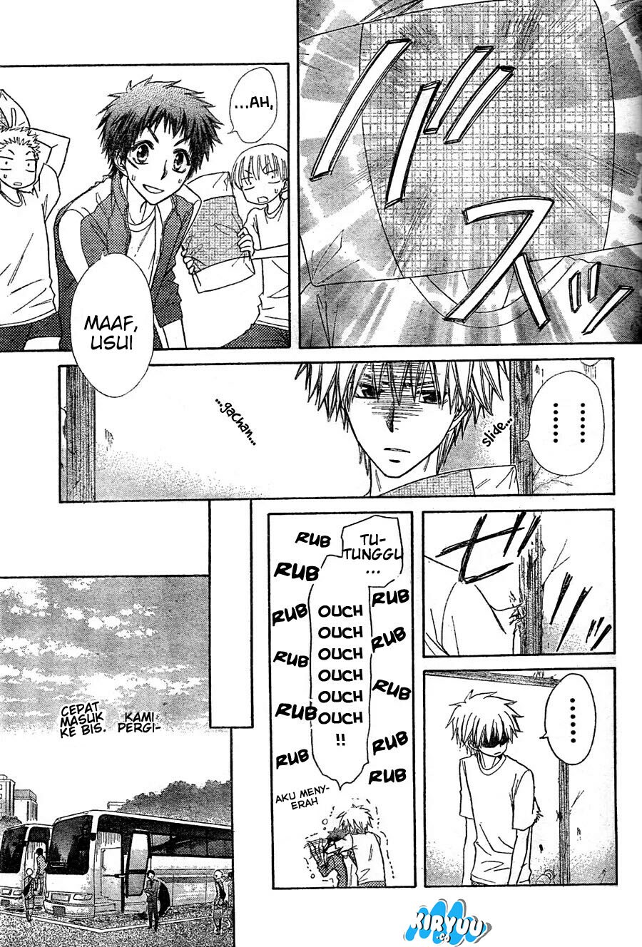 Chapter 61 - halaman 8