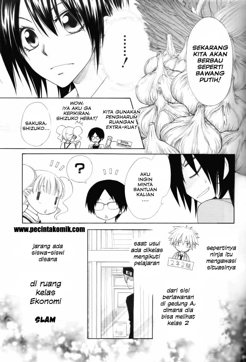 Chapter 53 - halaman 13