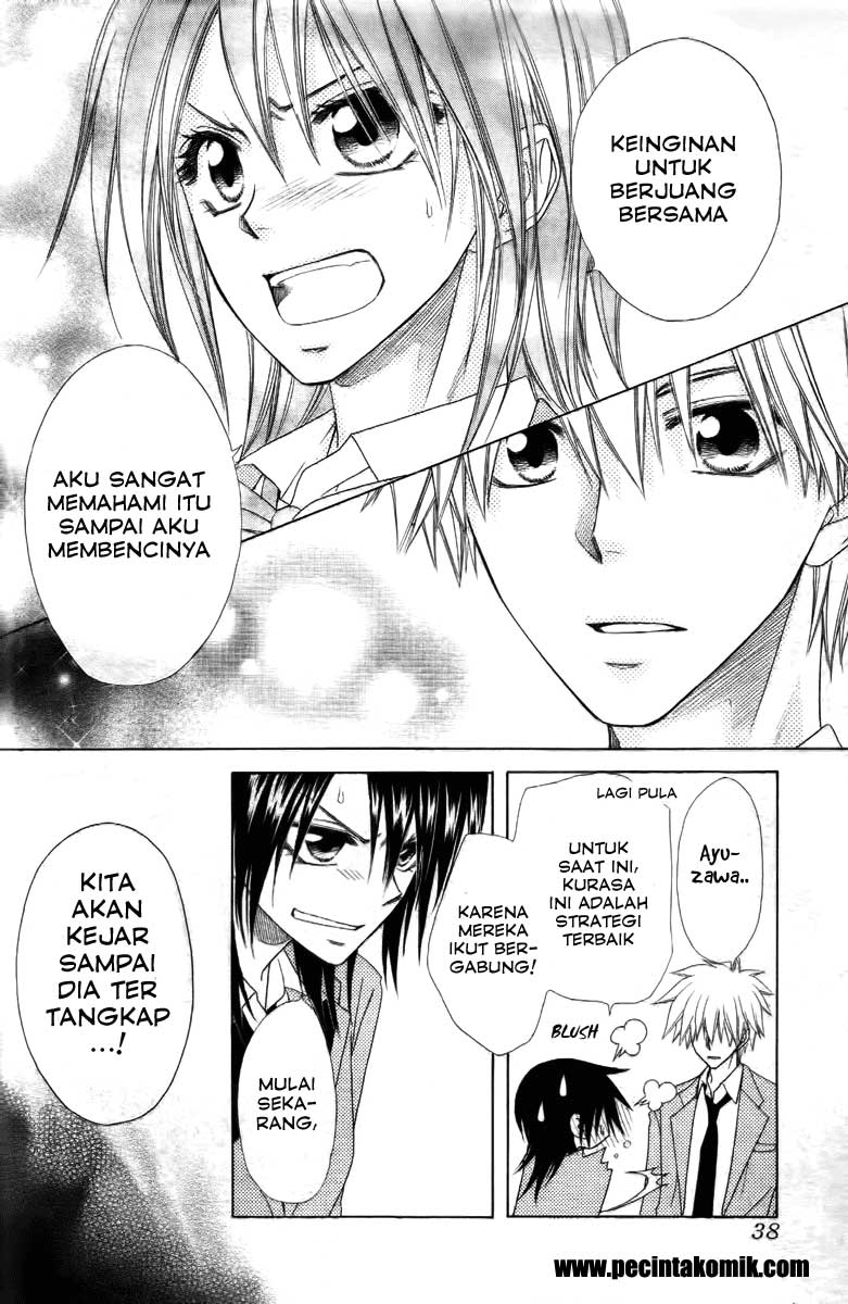 Chapter 53 - halaman 20