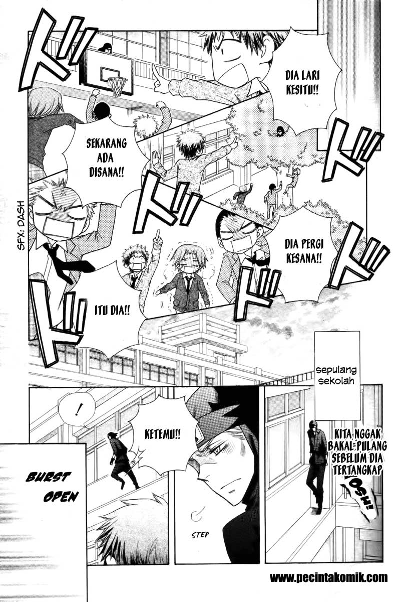 Chapter 53 - halaman 21