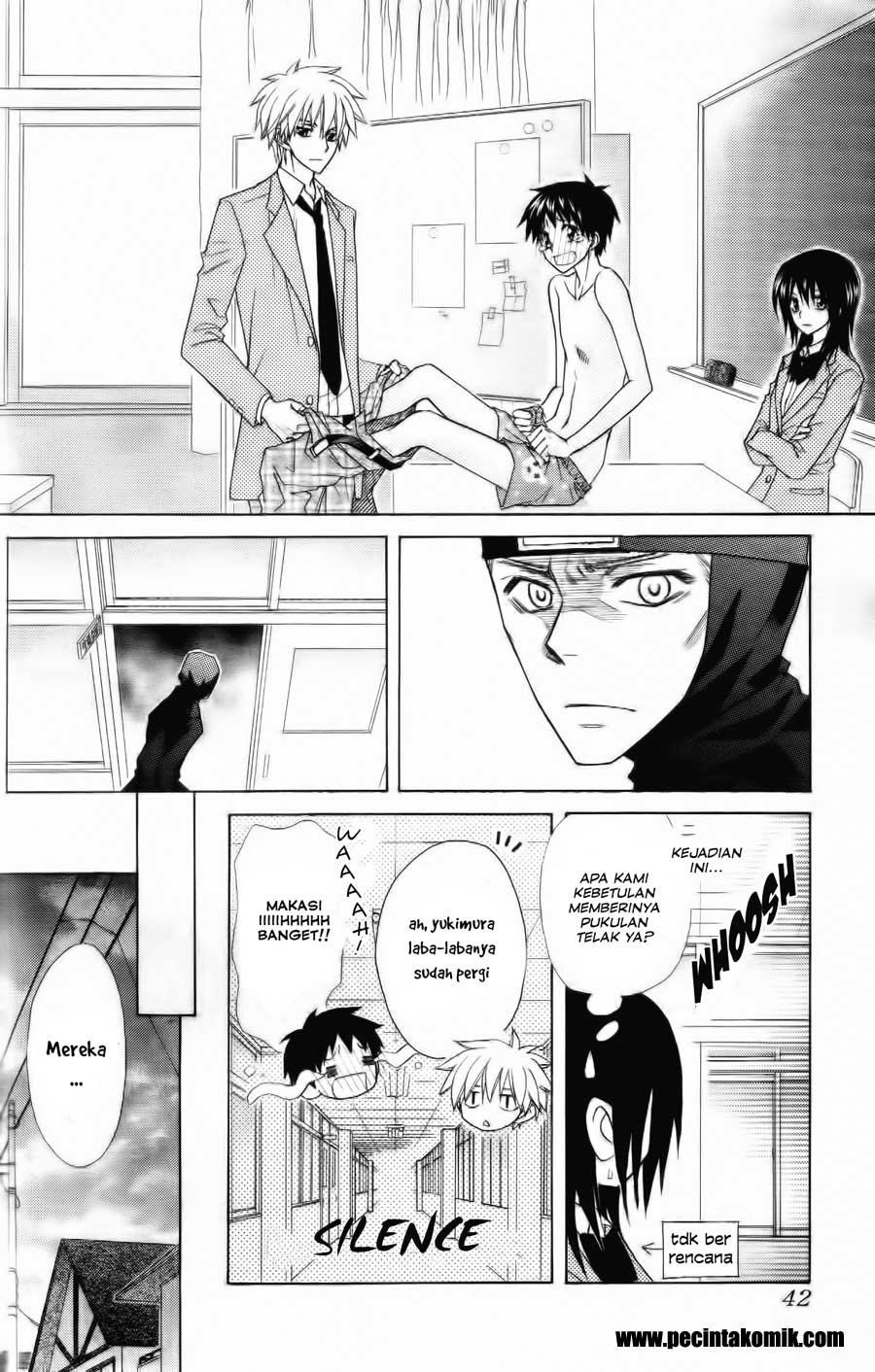 Chapter 53 - halaman 24
