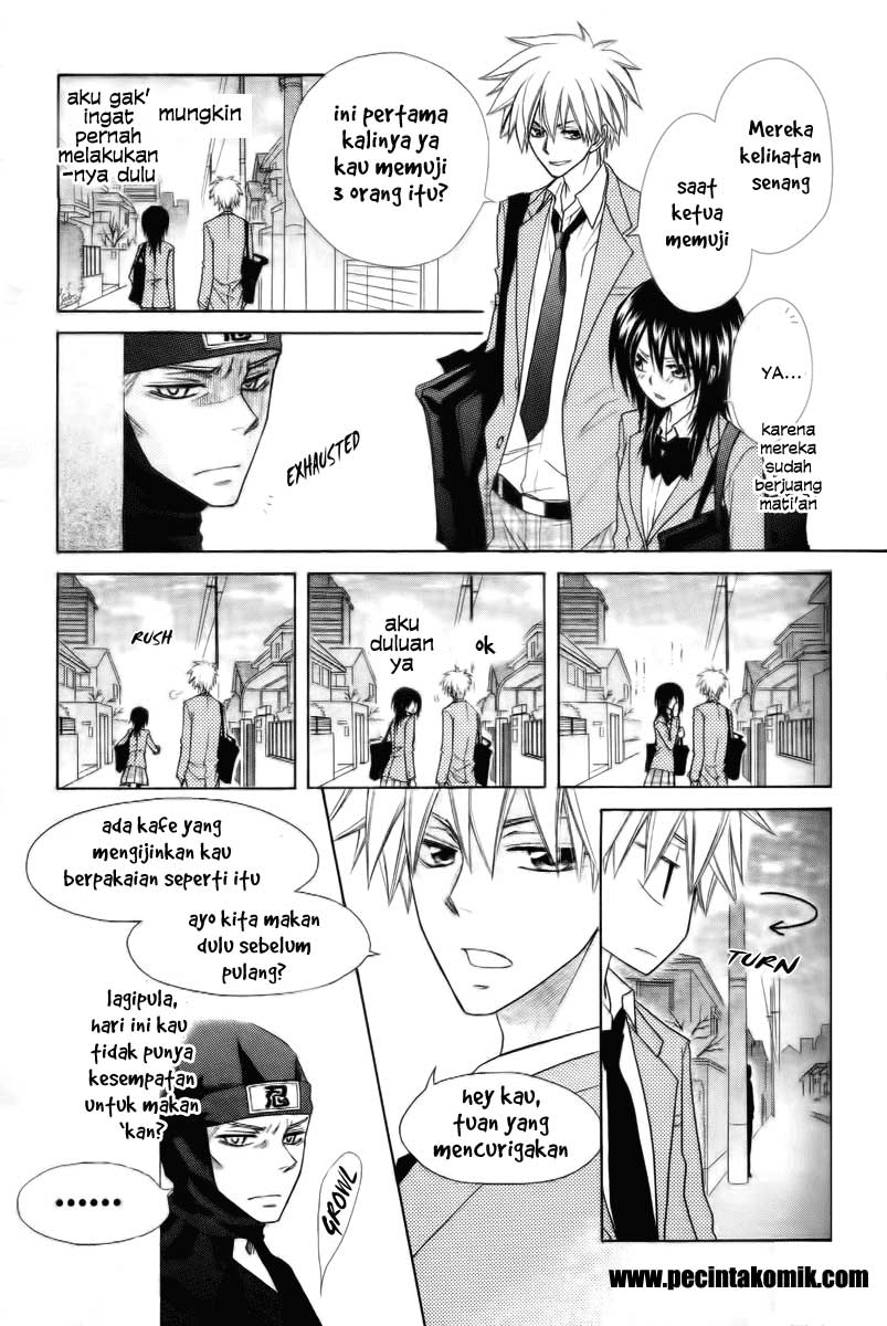 Chapter 53 - halaman 25