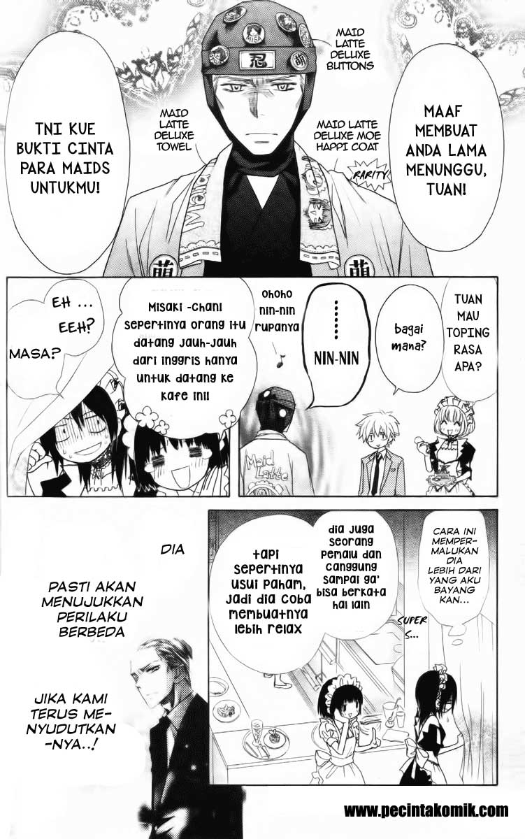 Chapter 53 - halaman 28