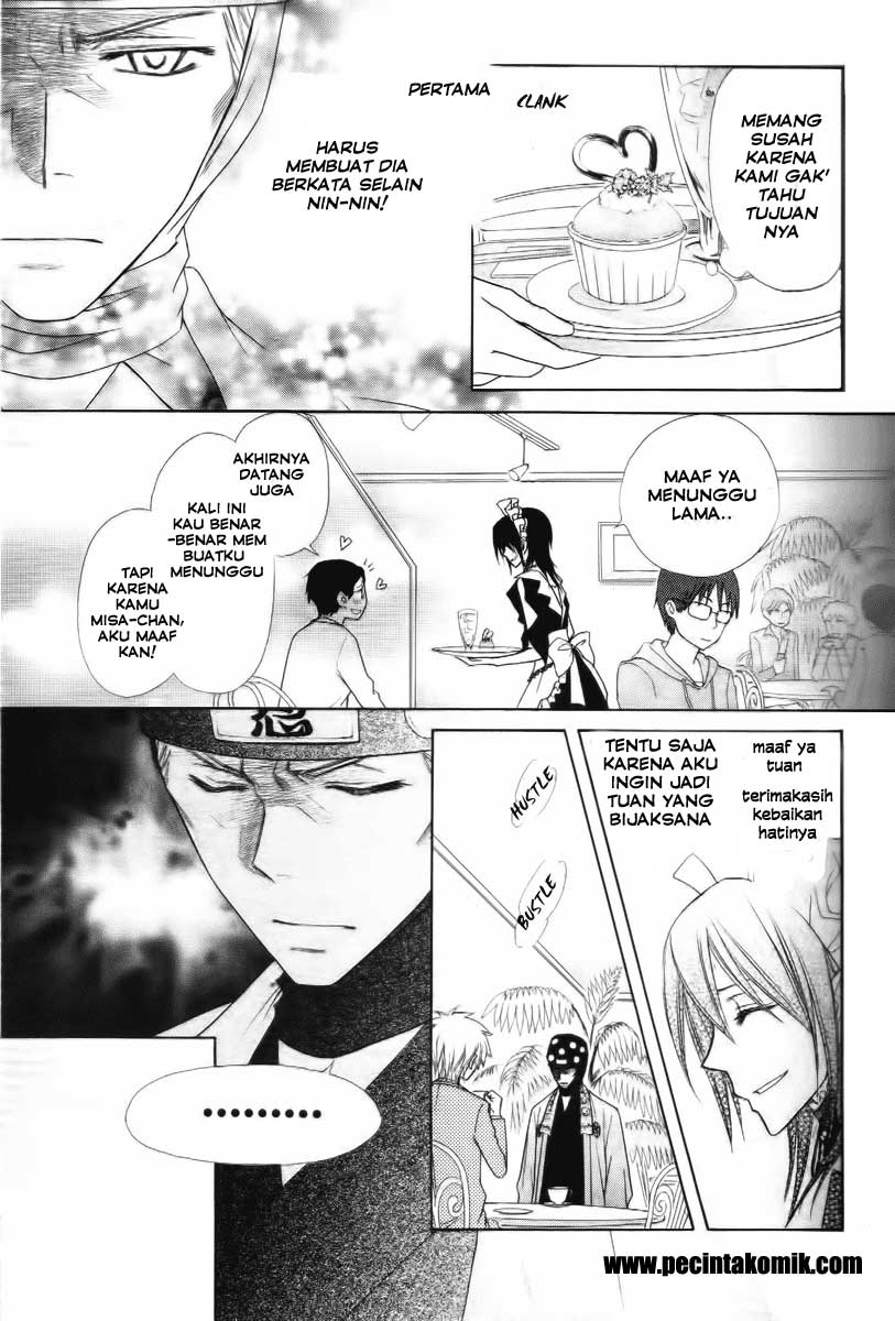 Chapter 53 - halaman 29