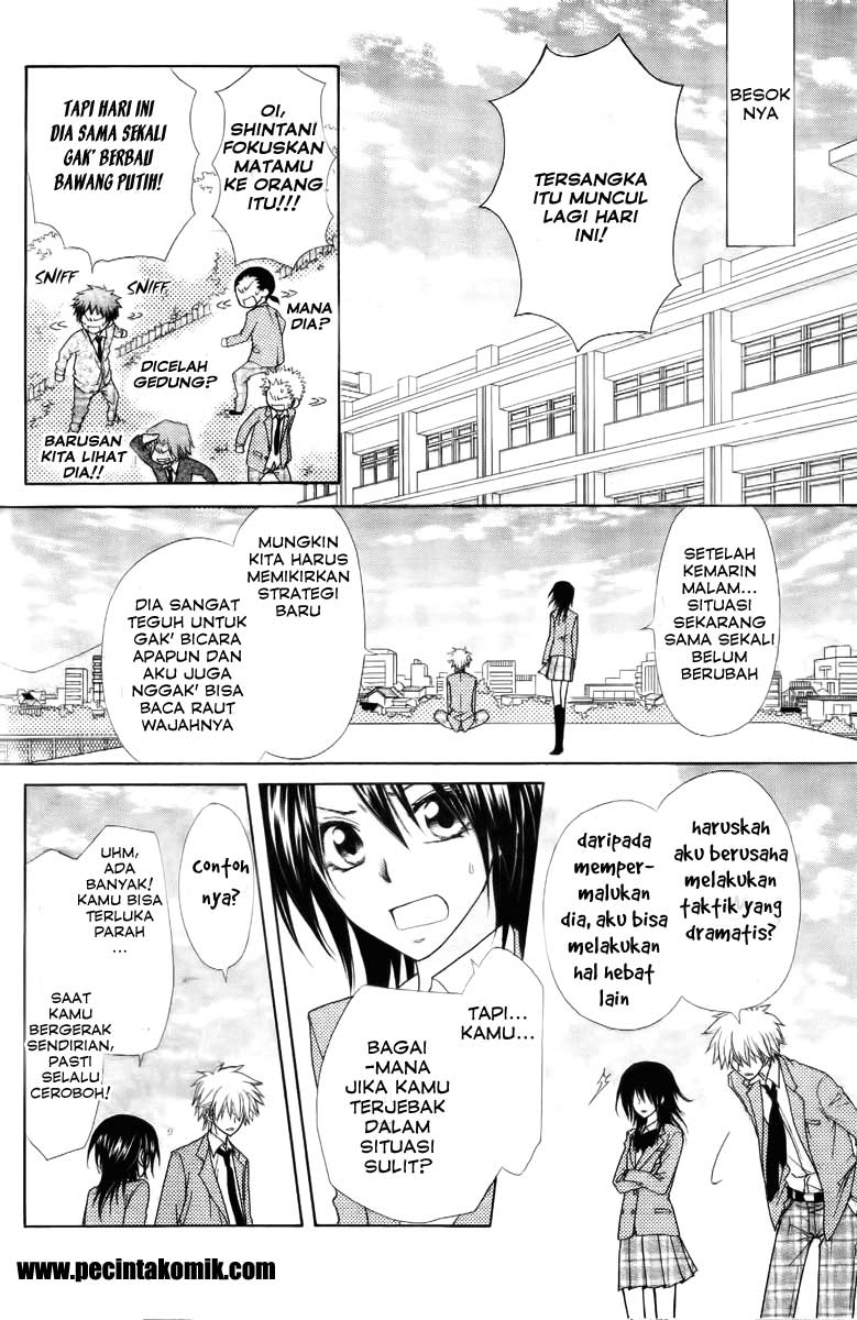 Chapter 53 - halaman 30
