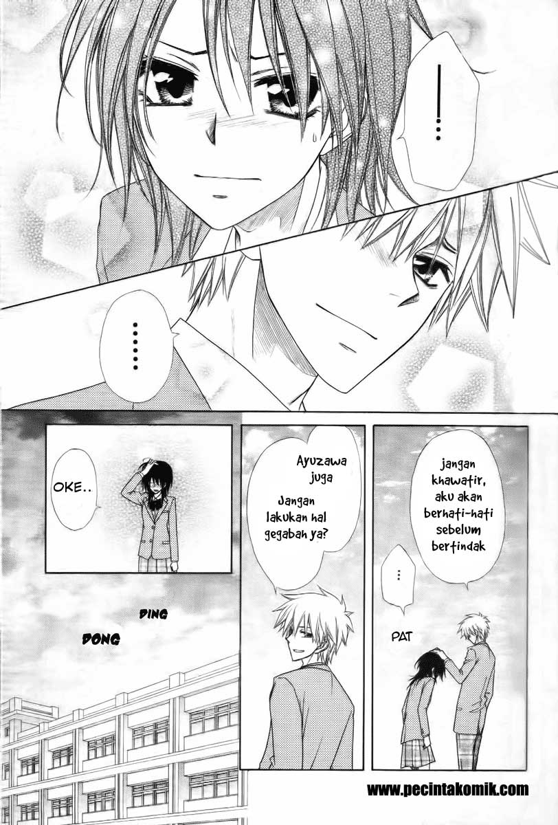 Chapter 53 - halaman 31
