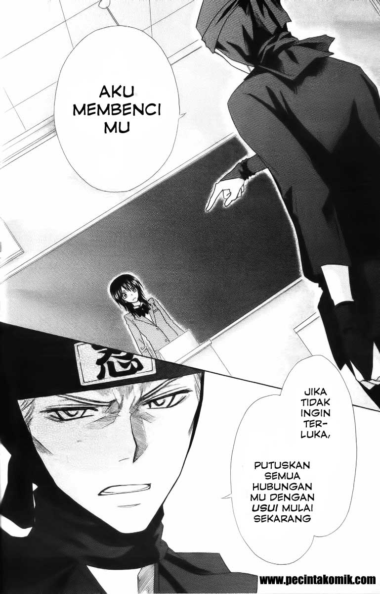 Chapter 53 - halaman 34