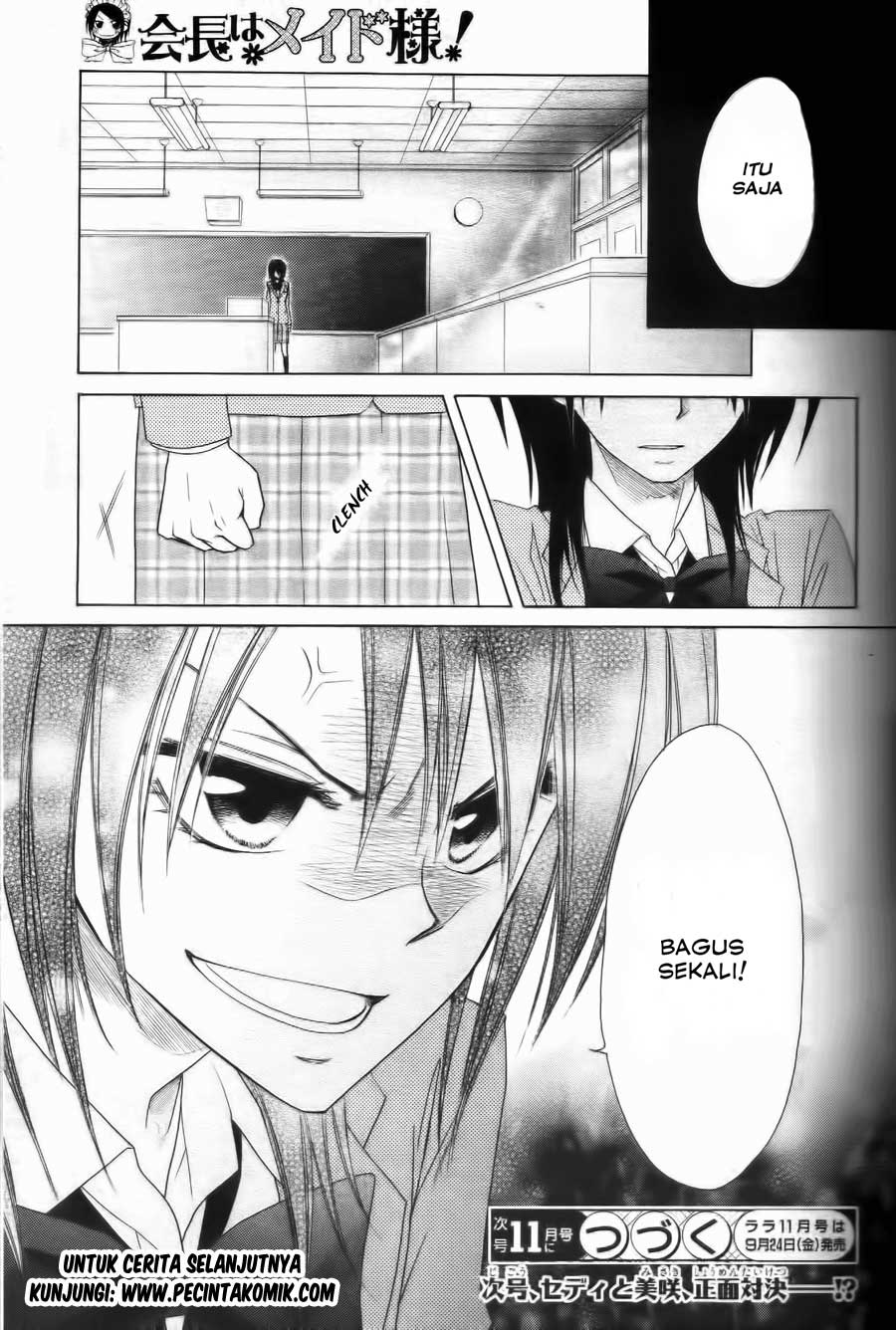Chapter 53 - halaman 35