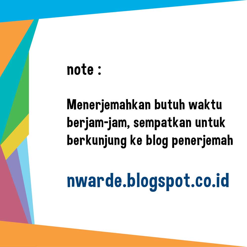 Chapter 53 - halaman 36