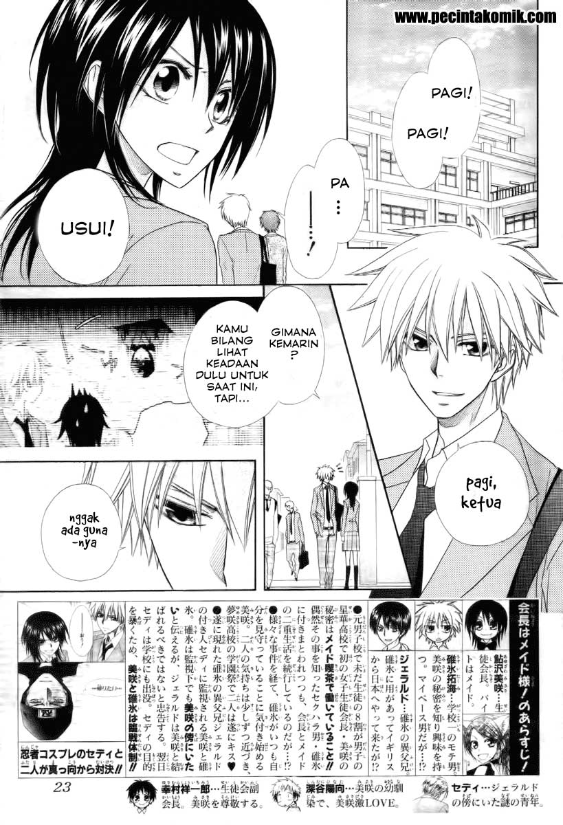 Chapter 53 - halaman 5