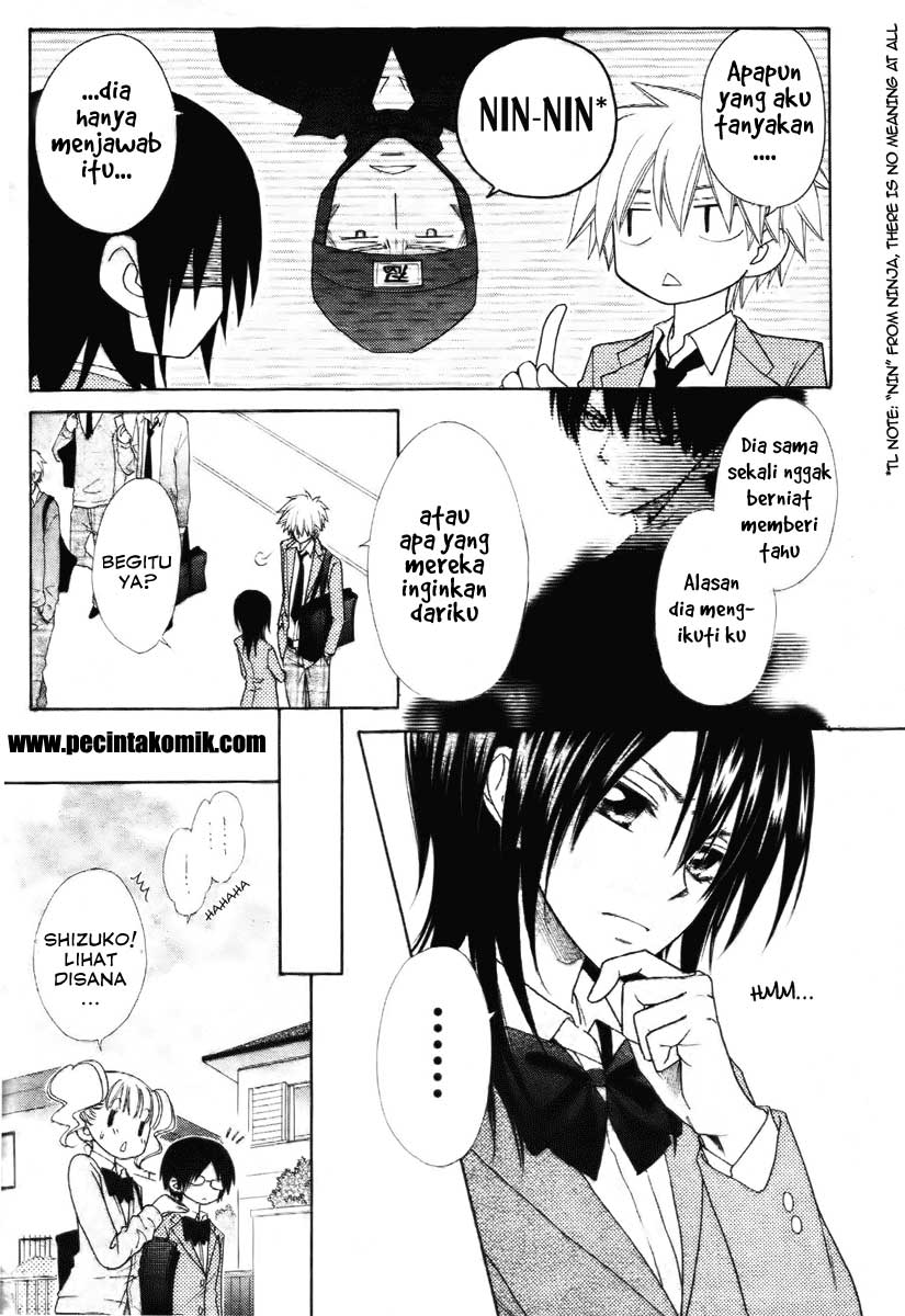 Chapter 53 - halaman 6
