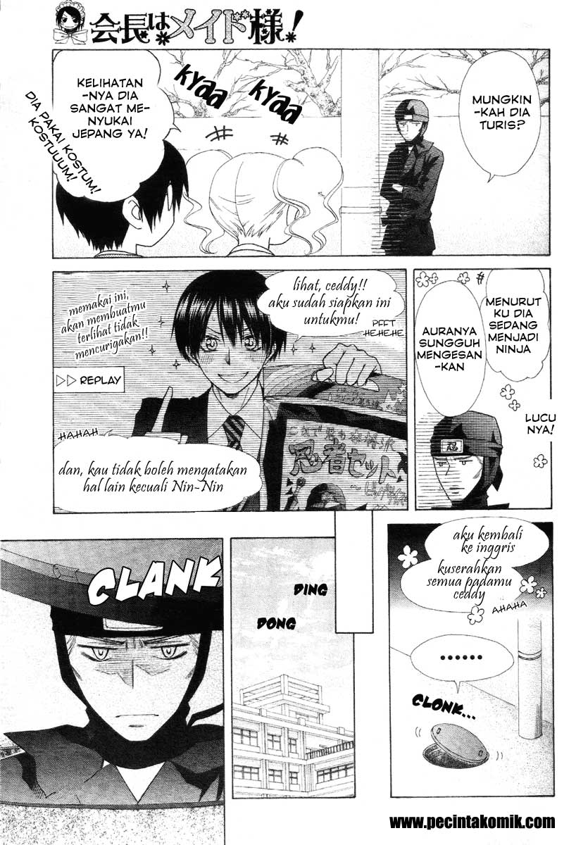 Chapter 53 - halaman 7