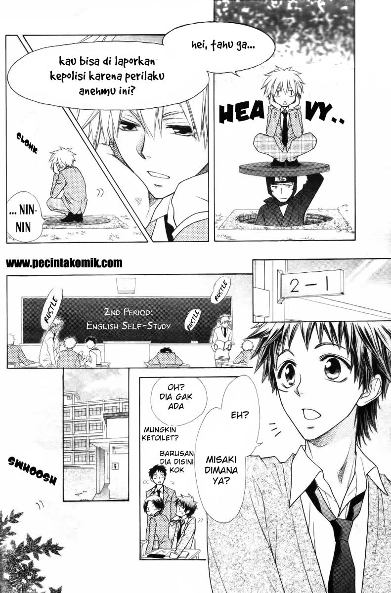 Chapter 53 - halaman 8