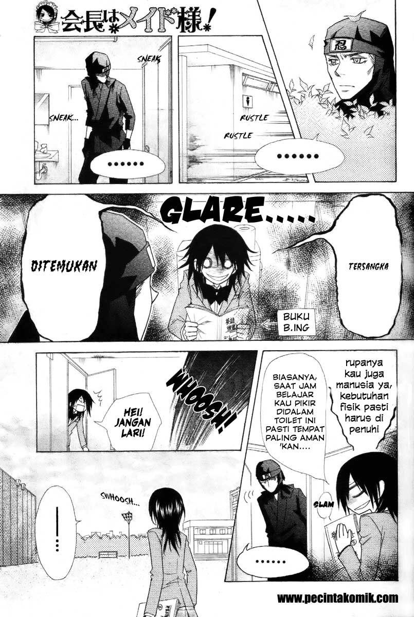 Chapter 53 - halaman 9