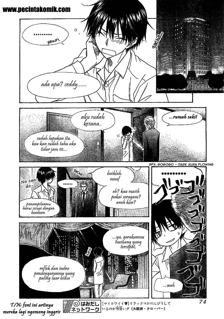 Chapter 52 - halaman 13