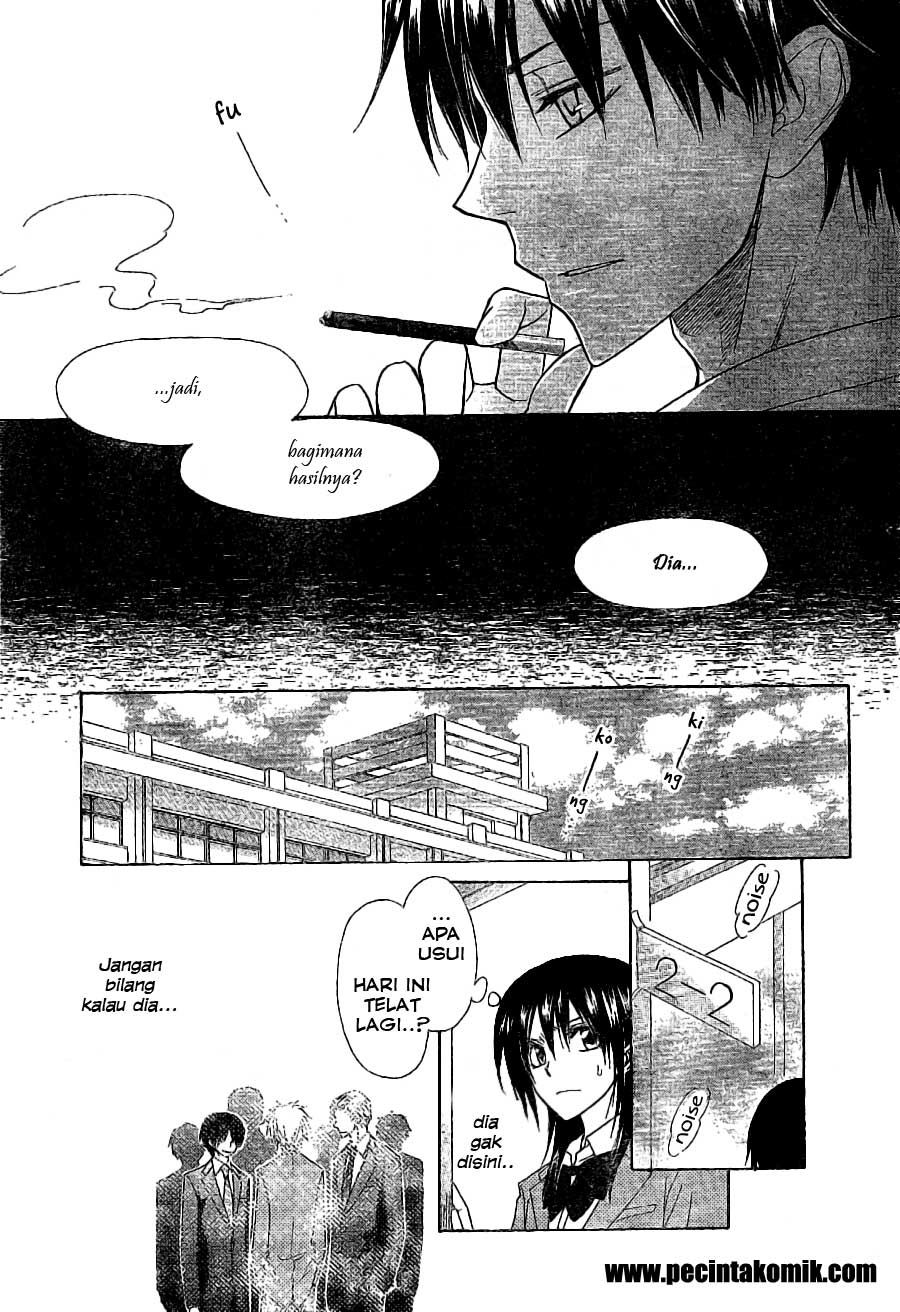 Chapter 52 - halaman 14