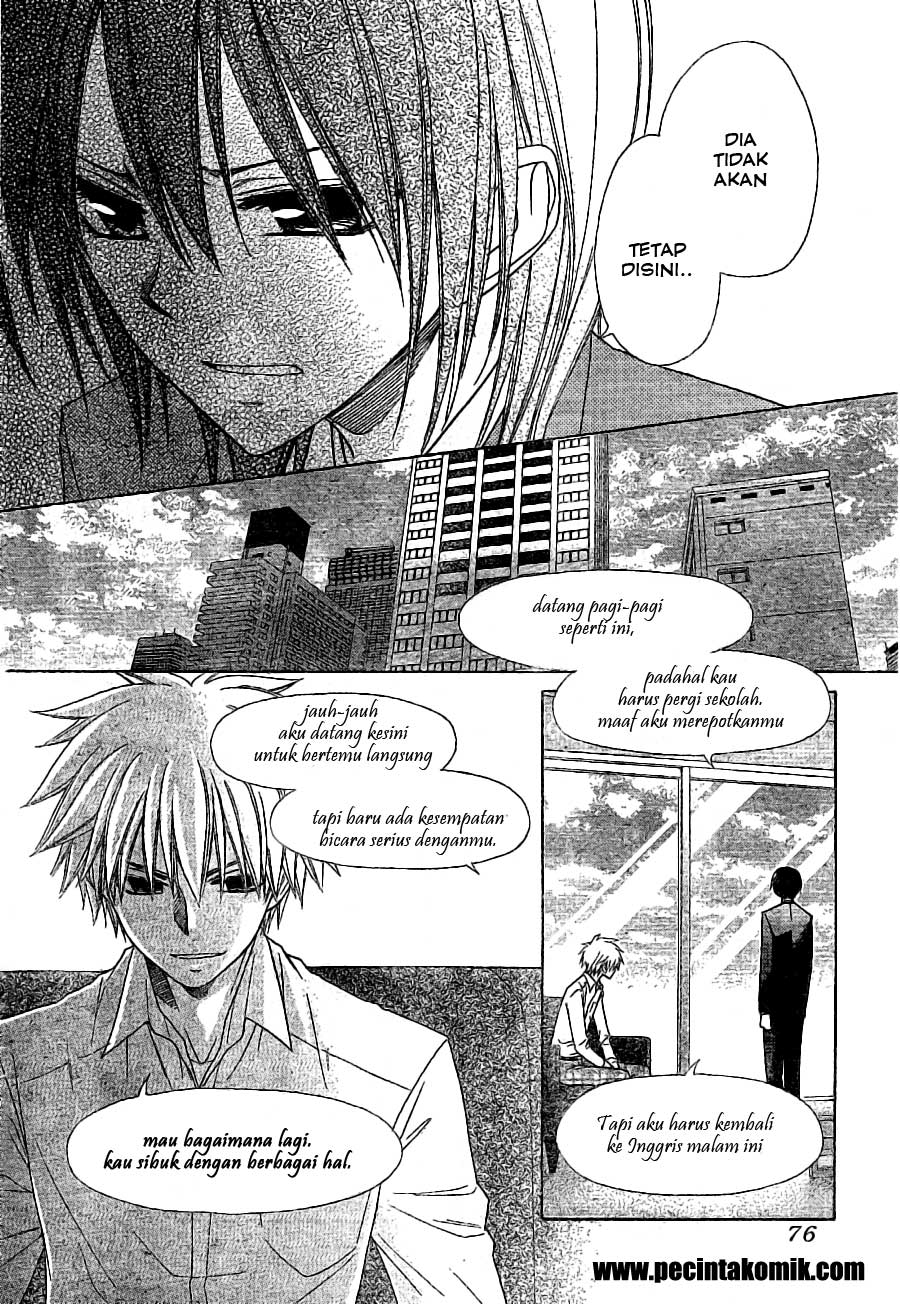 Chapter 52 - halaman 15