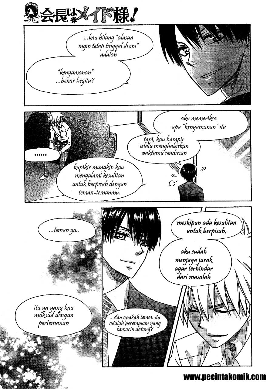 Chapter 52 - halaman 16