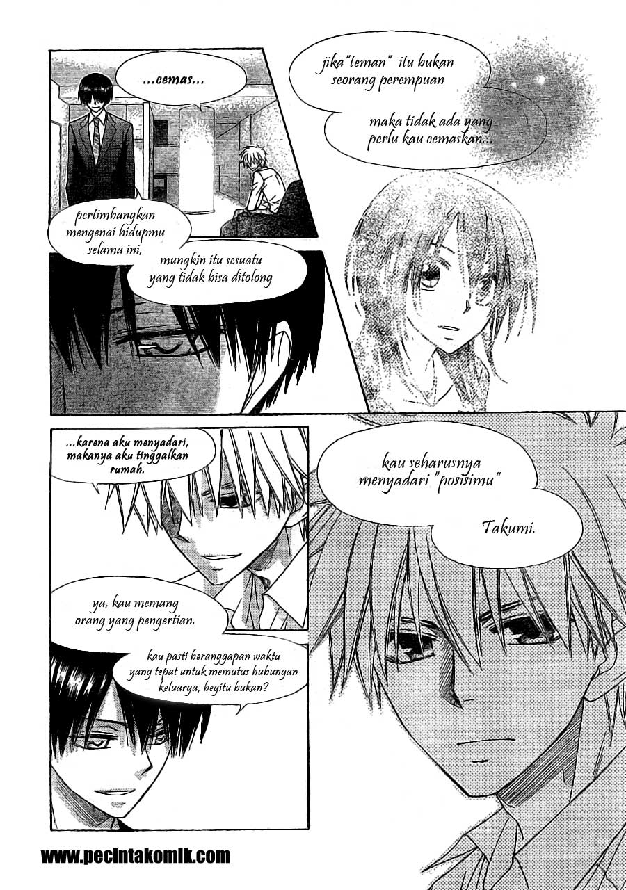 Chapter 52 - halaman 17