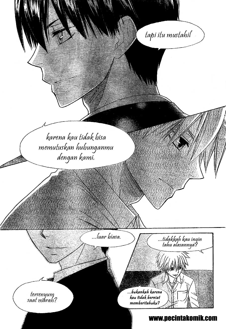 Chapter 52 - halaman 18