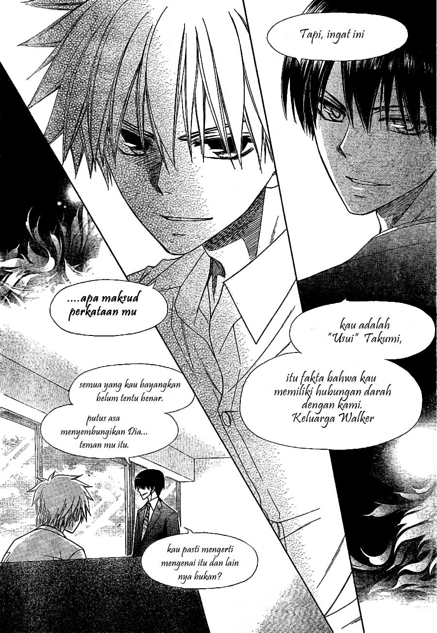 Chapter 52 - halaman 19