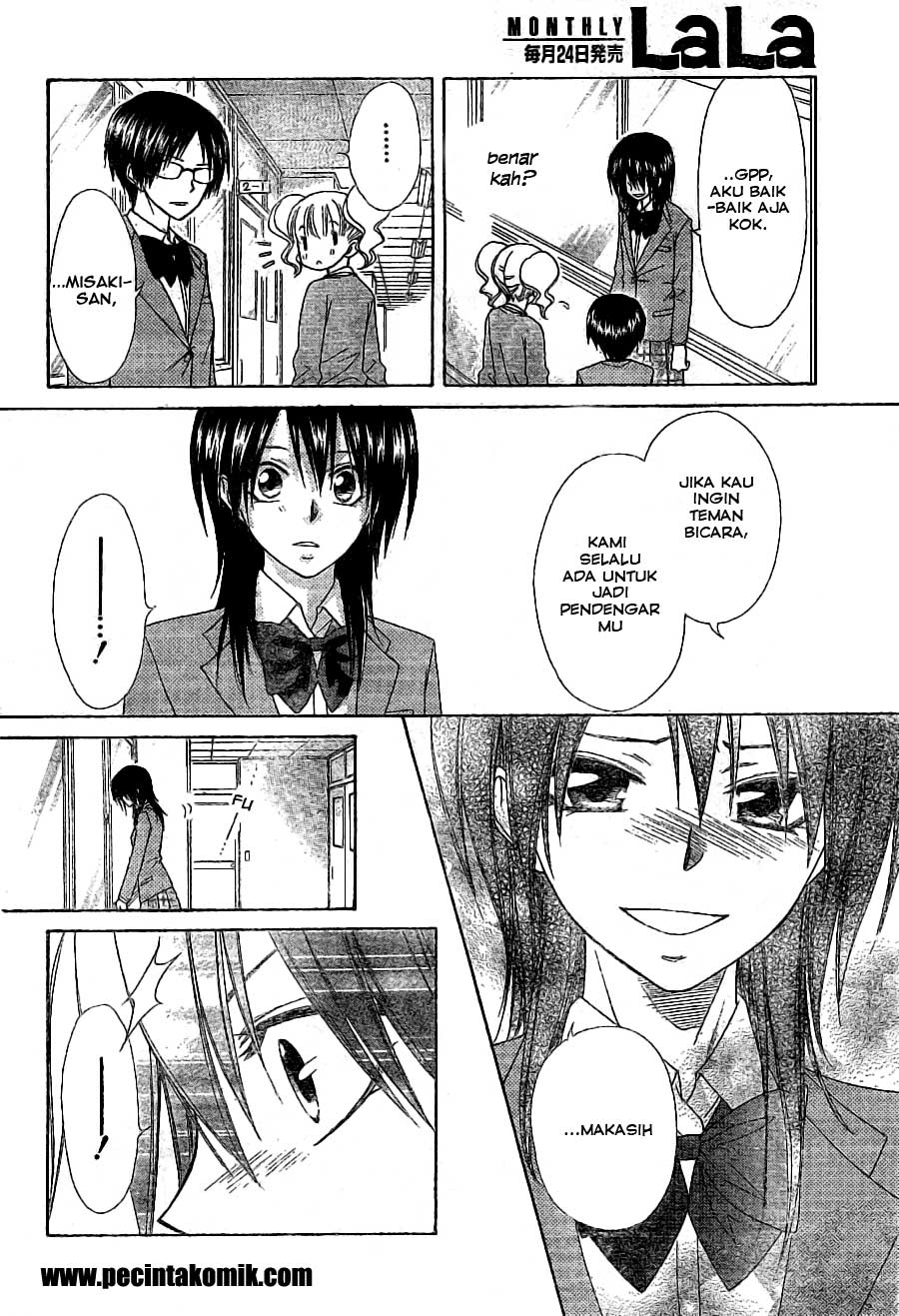 Chapter 52 - halaman 21