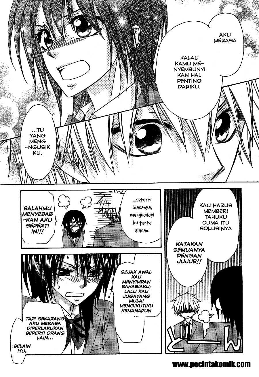 Chapter 52 - halaman 24