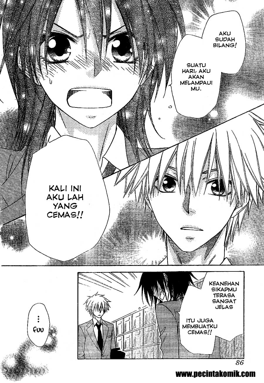 Chapter 52 - halaman 25