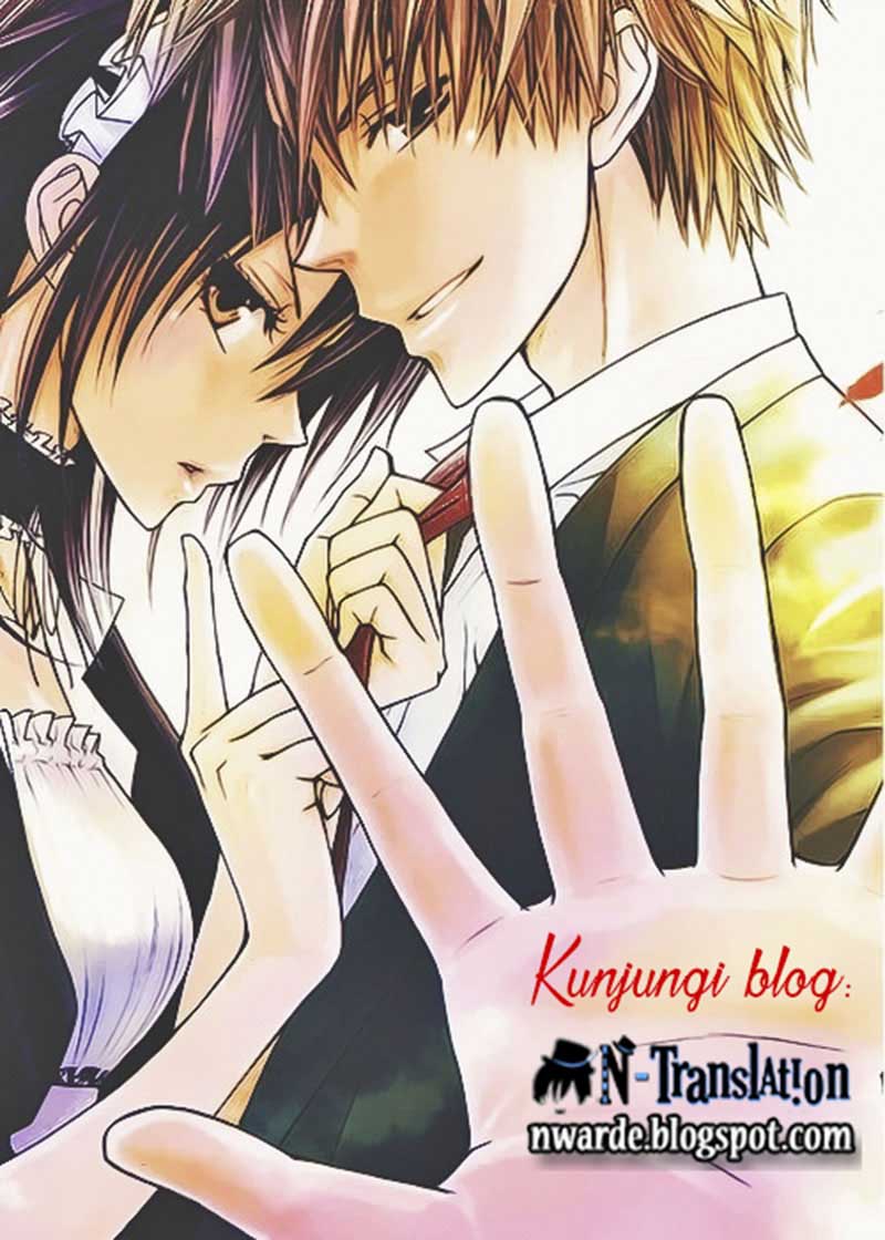 Chapter 52 - halaman 4