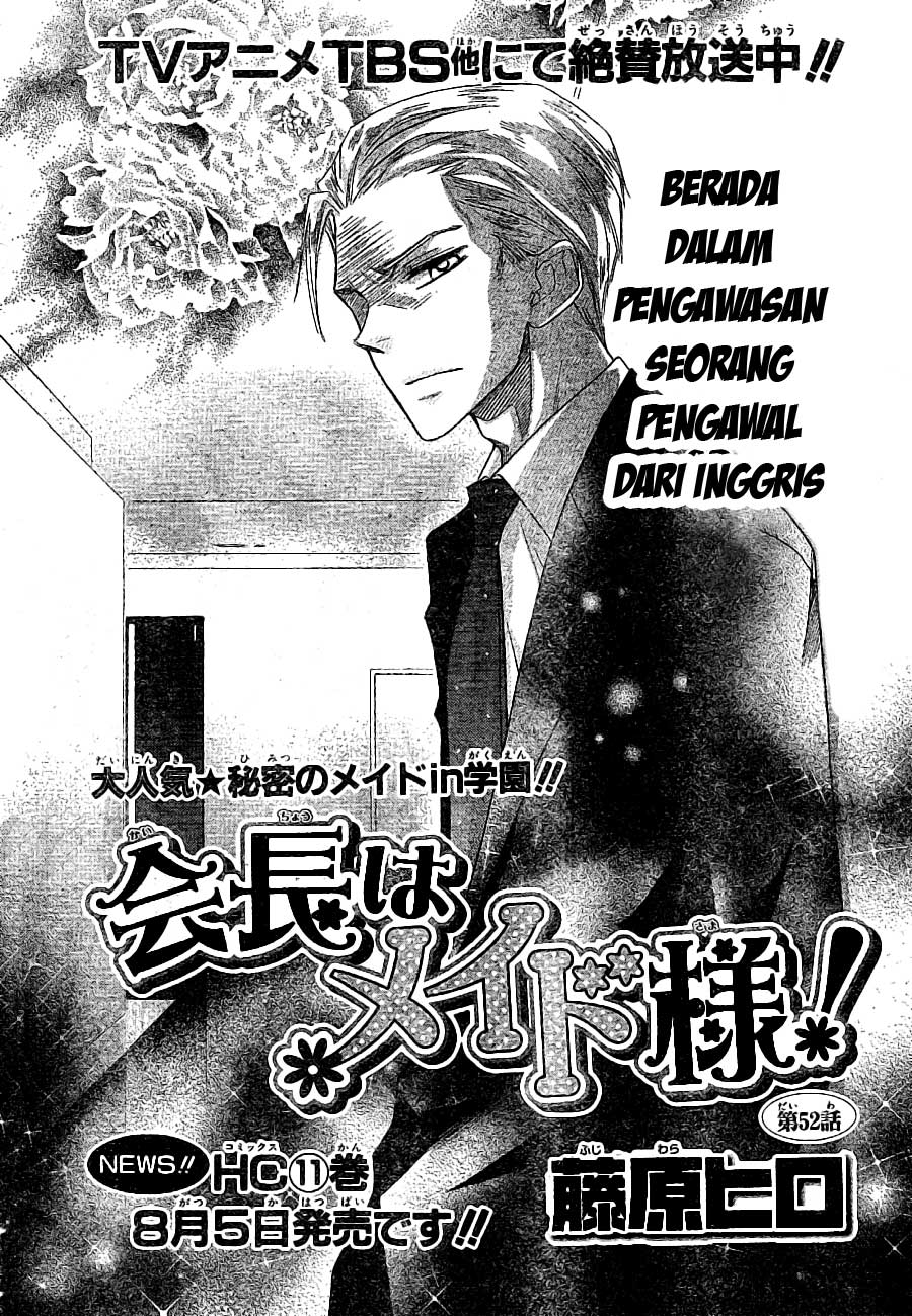 Chapter 52 - halaman 6