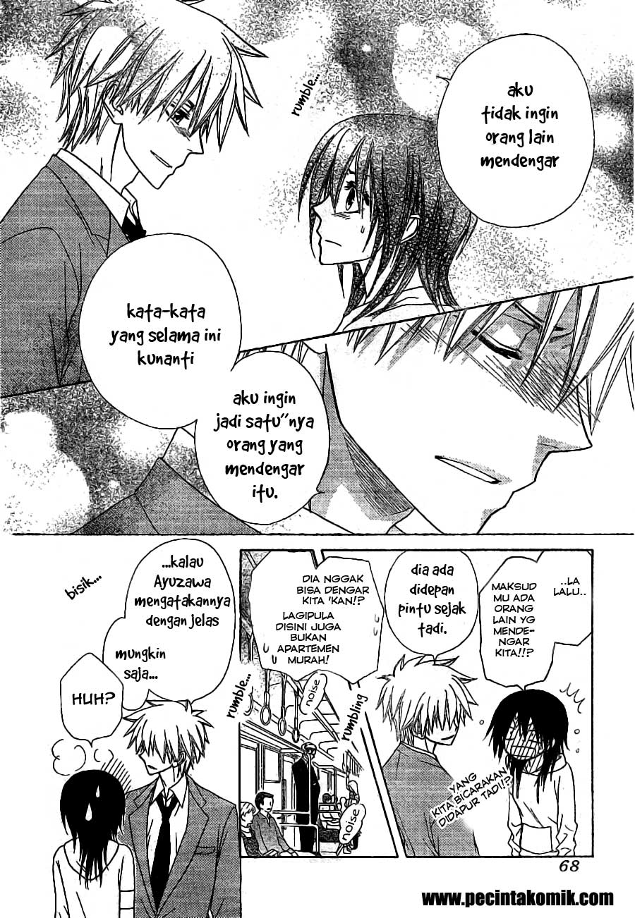 Chapter 52 - halaman 7