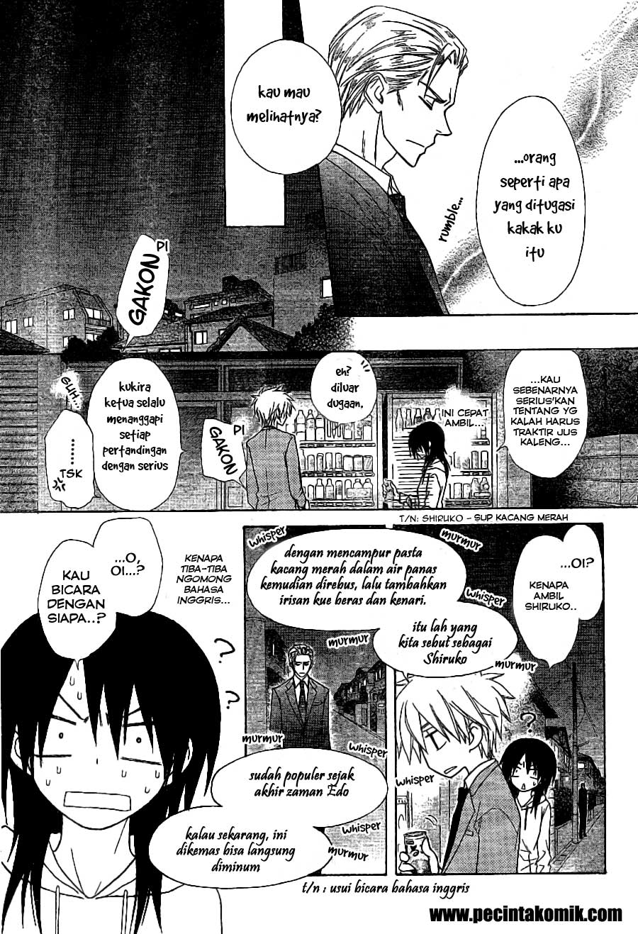 Chapter 52 - halaman 8