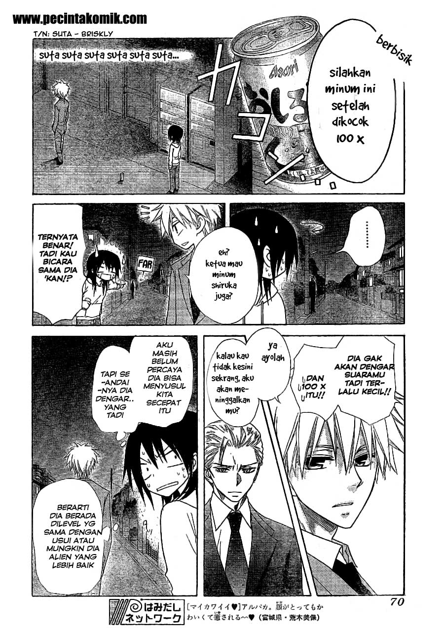 Chapter 52 - halaman 9