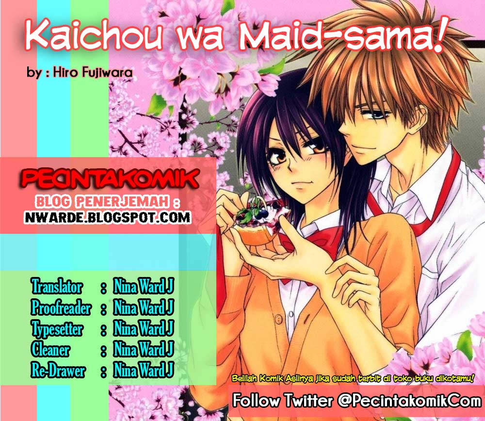 Chapter 51 - halaman 2