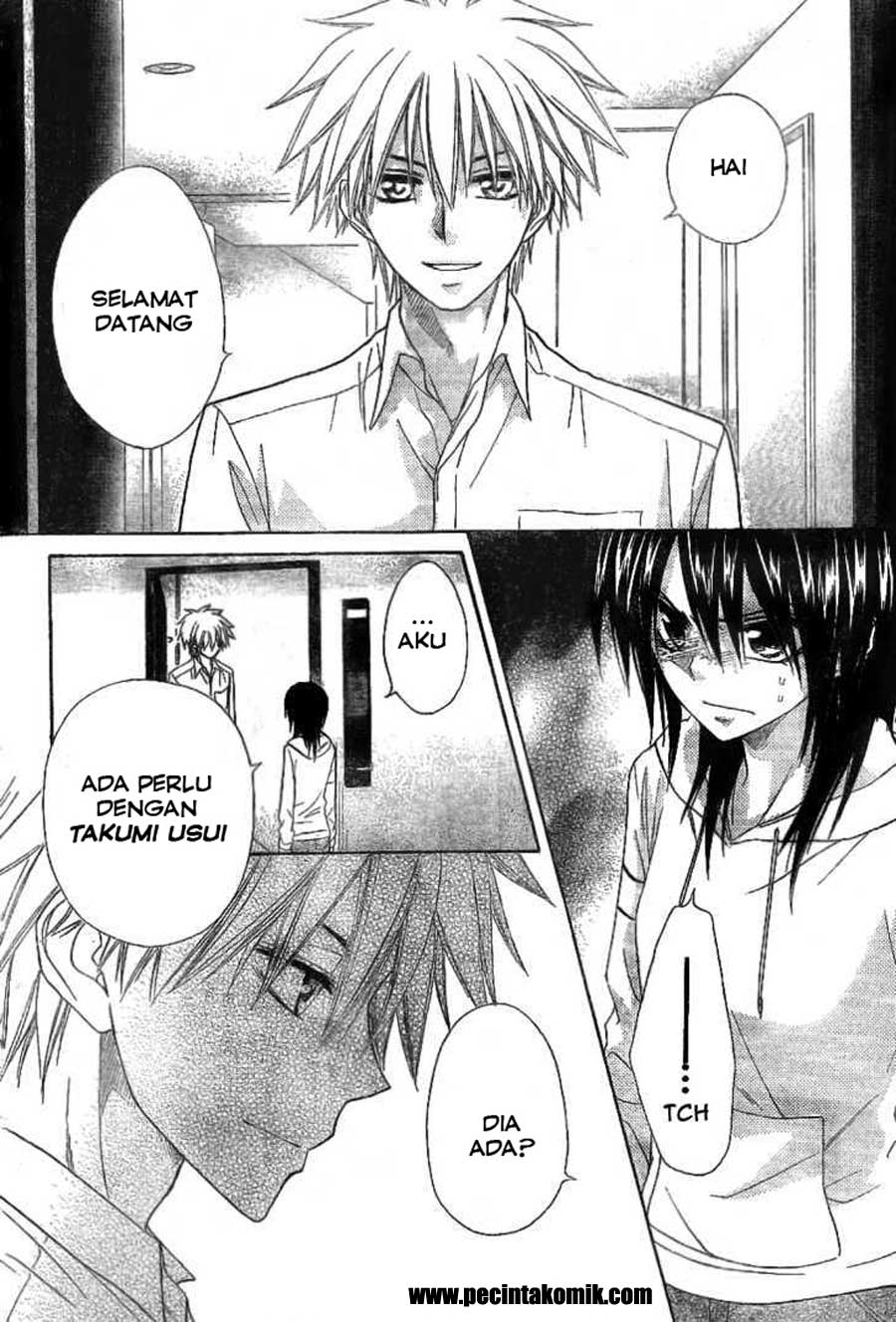 Chapter 51 - halaman 13