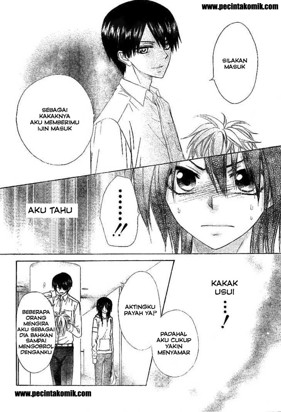 Chapter 51 - halaman 15