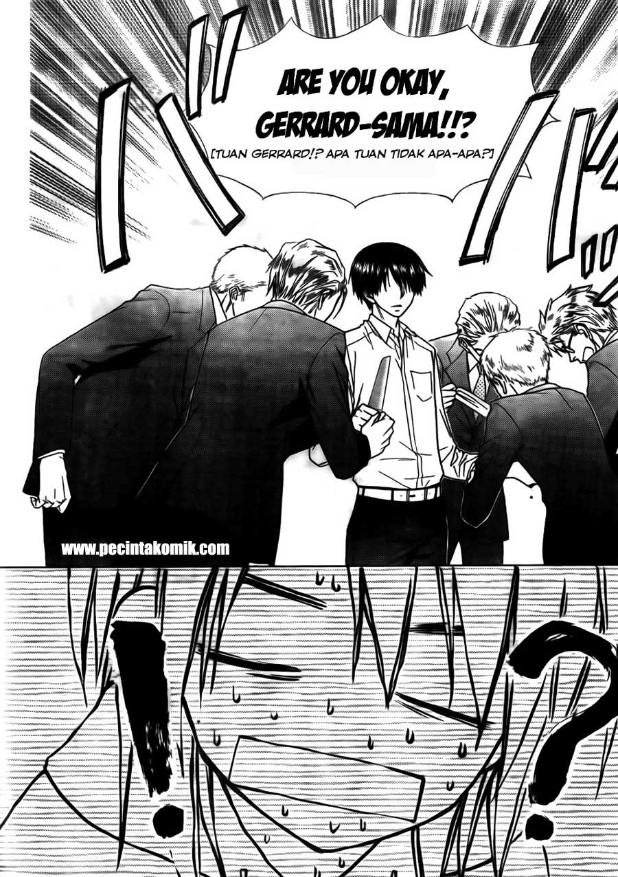Chapter 51 - halaman 19