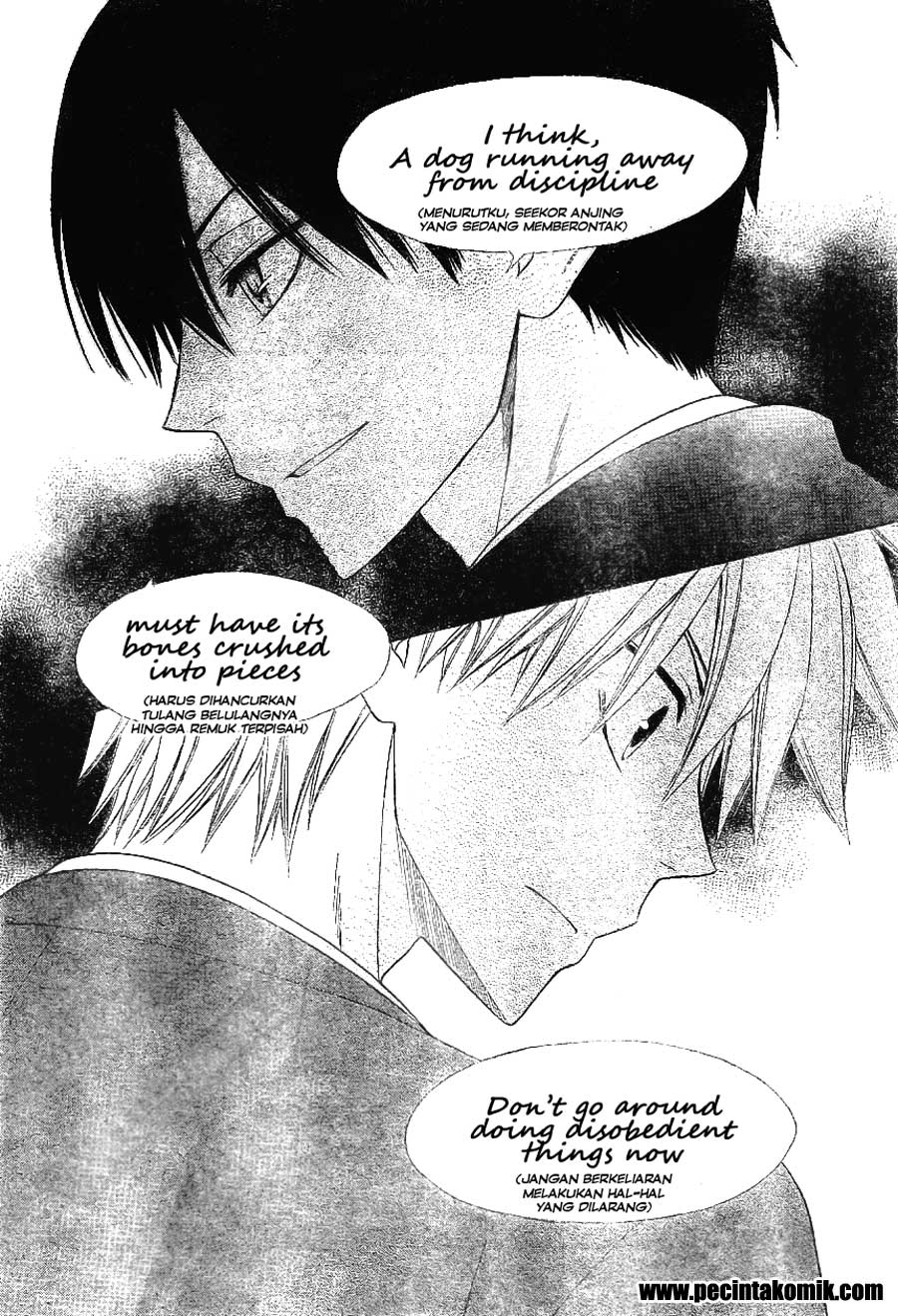 Chapter 51 - halaman 23