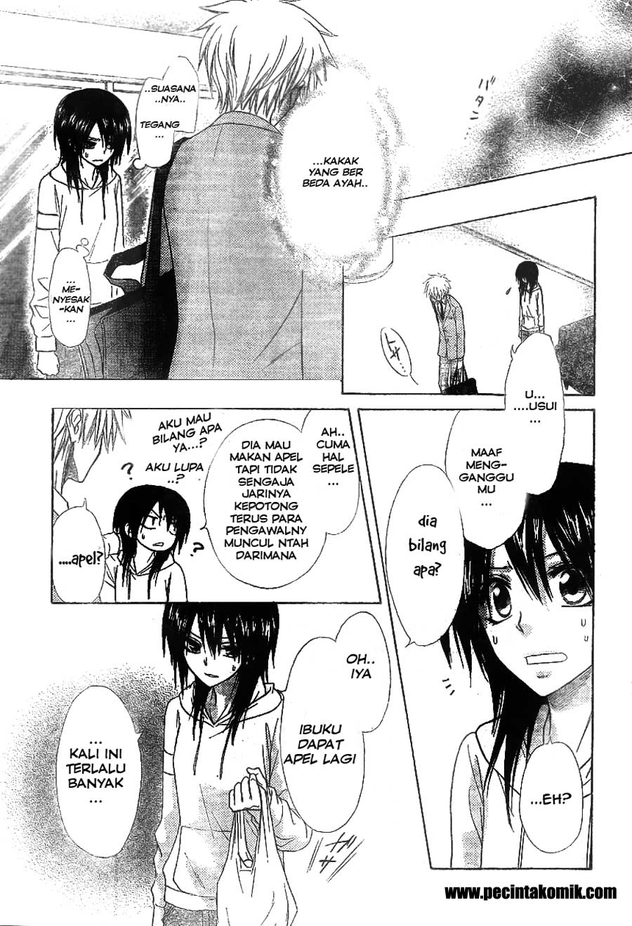 Chapter 51 - halaman 24