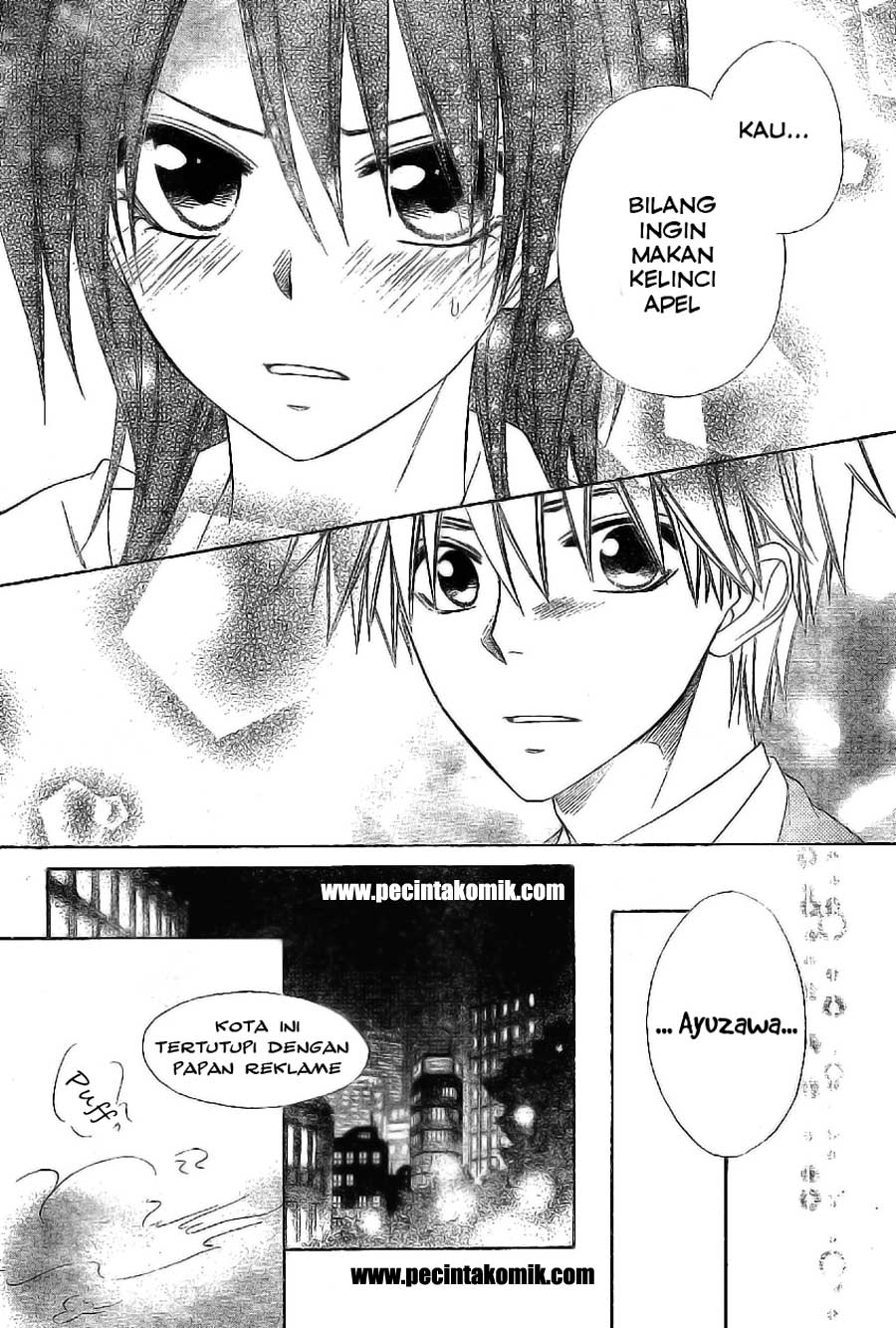 Chapter 51 - halaman 25