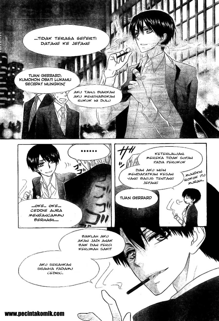 Chapter 51 - halaman 26