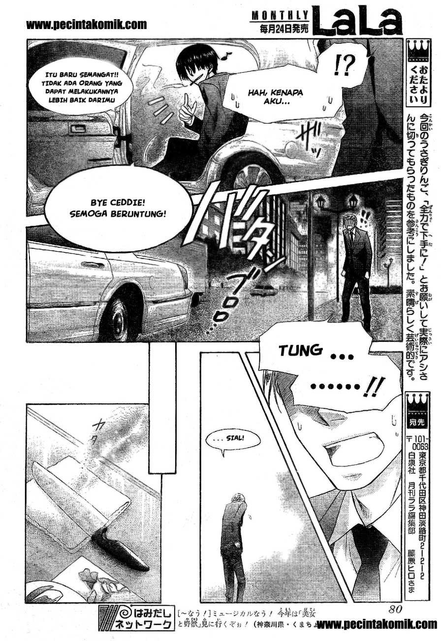Chapter 51 - halaman 27