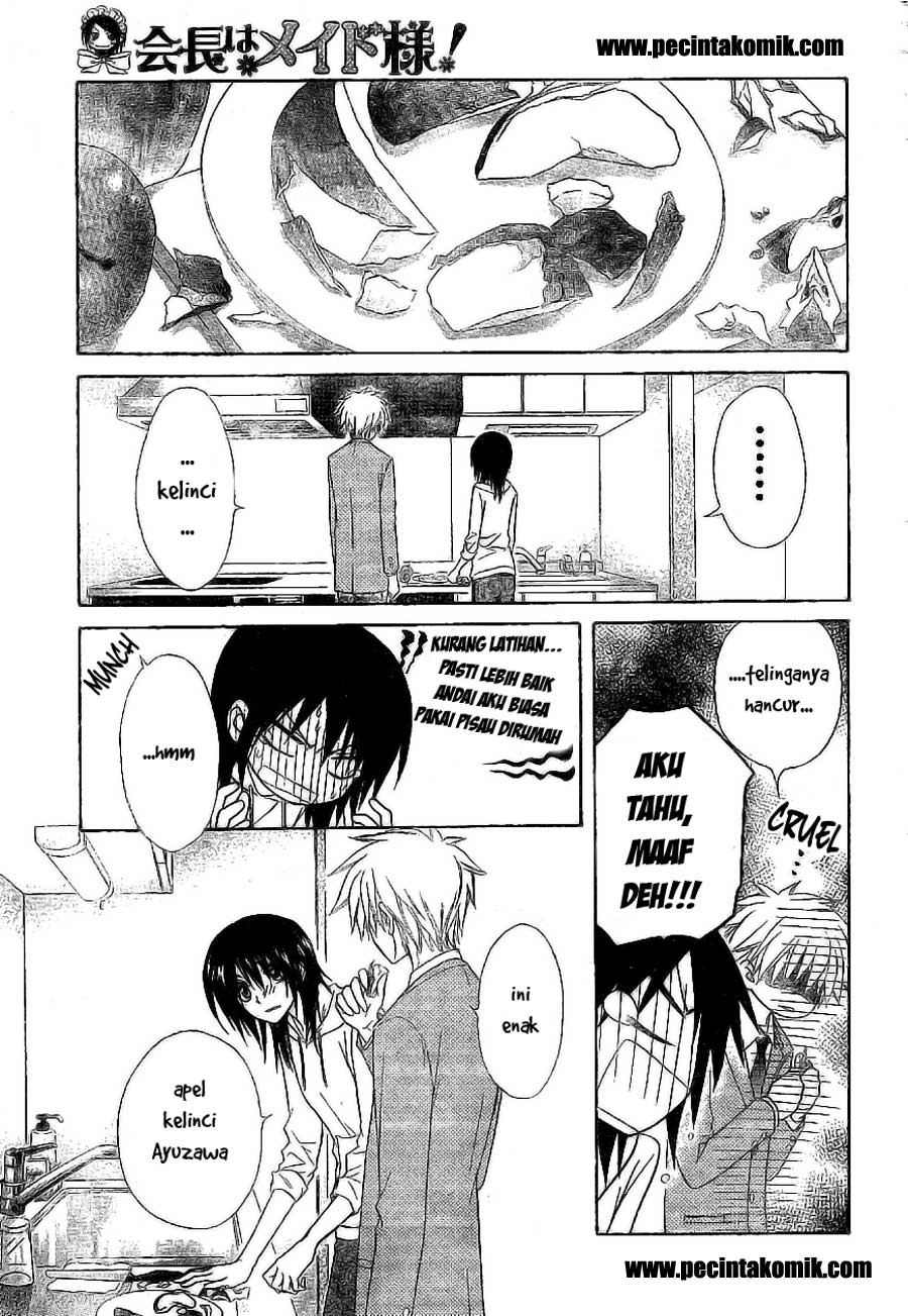 Chapter 51 - halaman 28