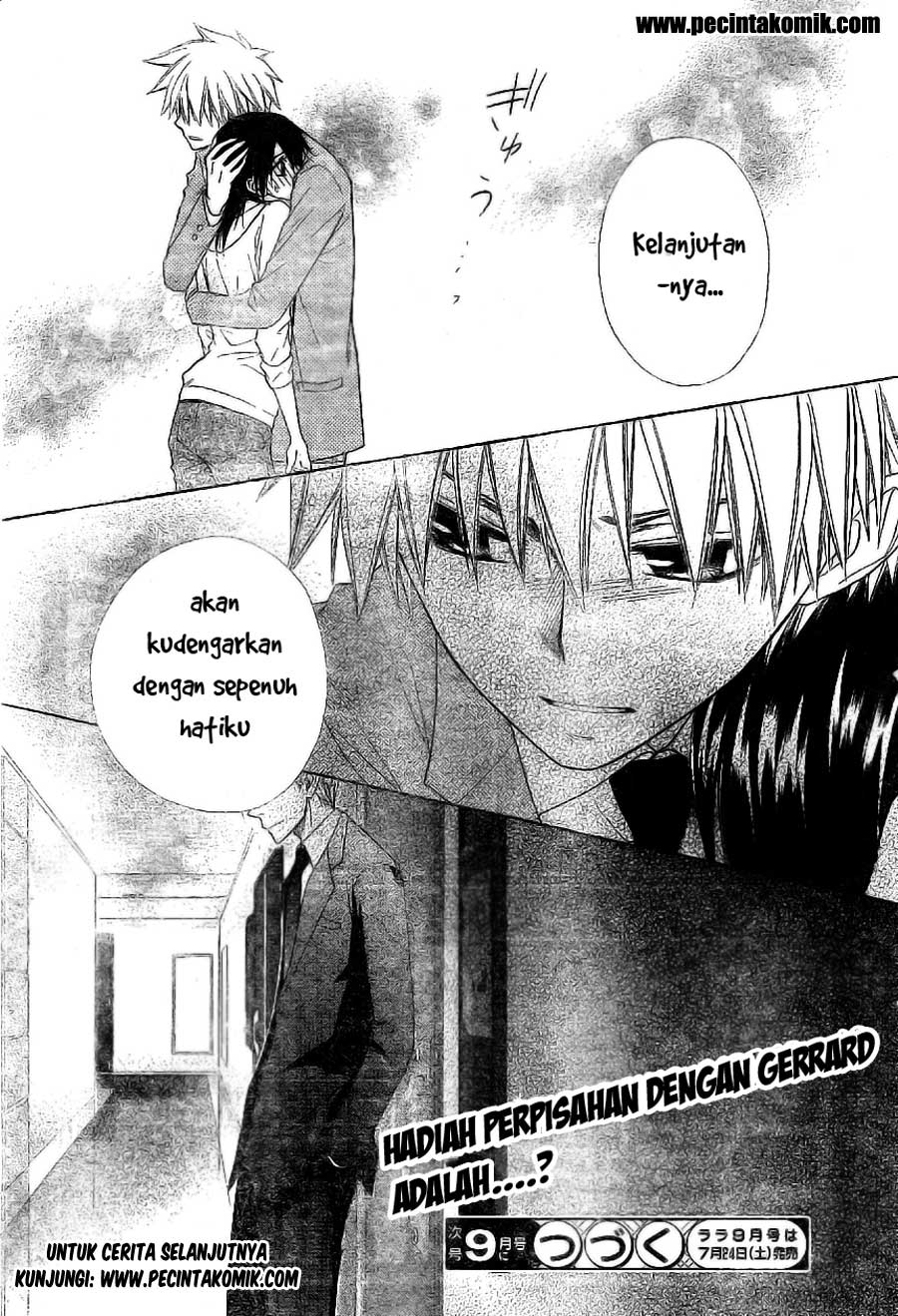 Chapter 51 - halaman 32