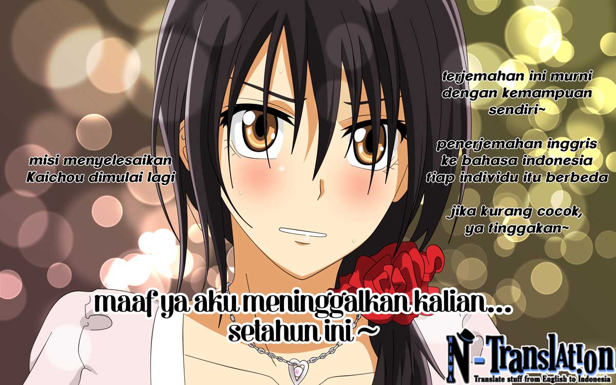 Chapter 51 - halaman 33