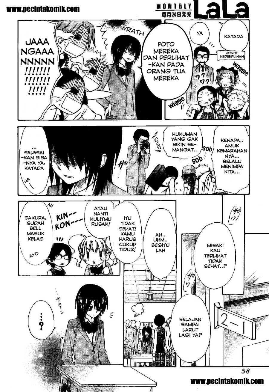 Chapter 51 - halaman 5