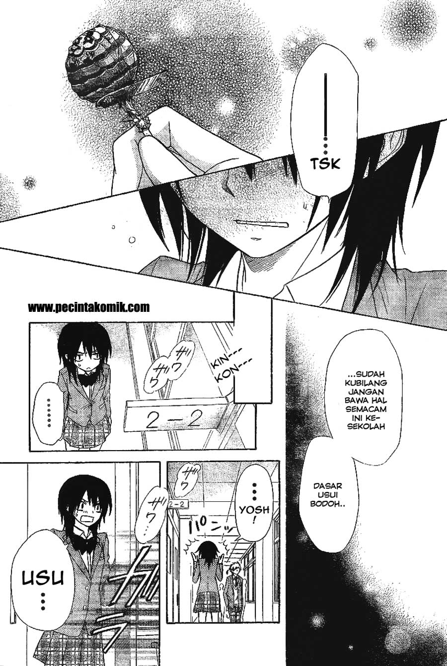 Chapter 51 - halaman 6