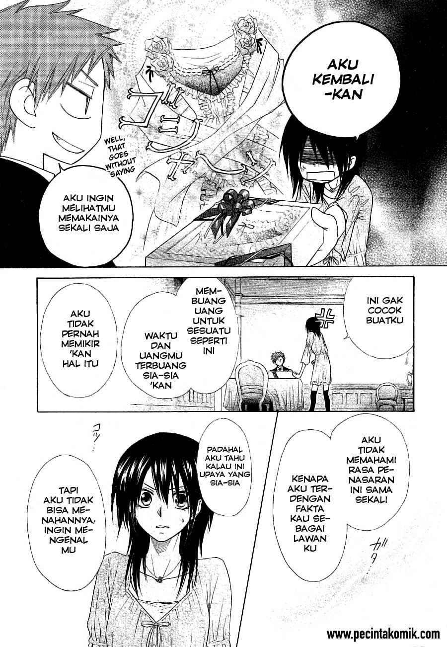 Chapter 50 - halaman 13